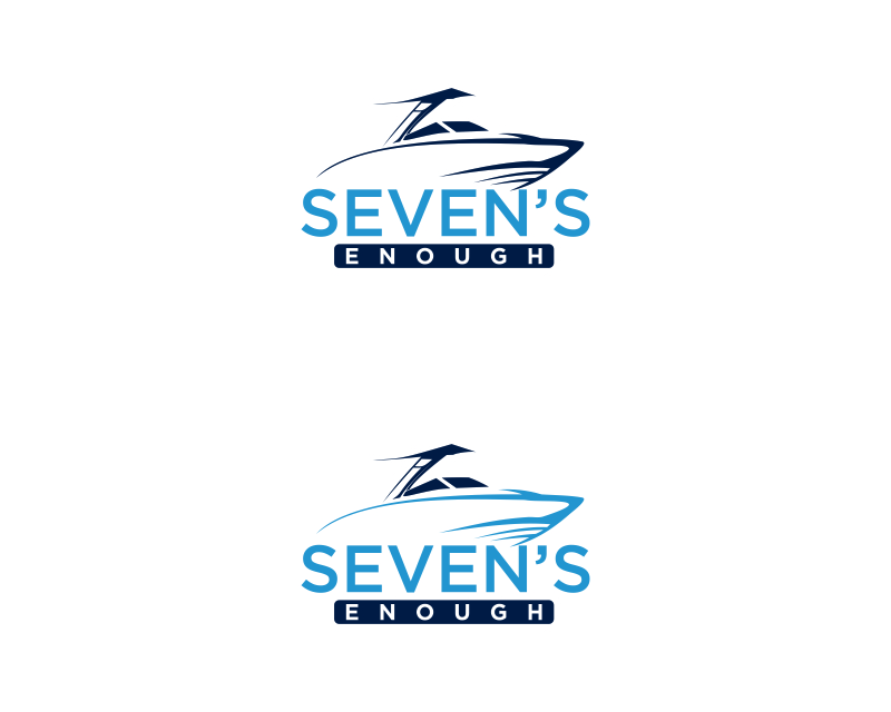 Logo Design entry 2759981 submitted by tam_tam_art