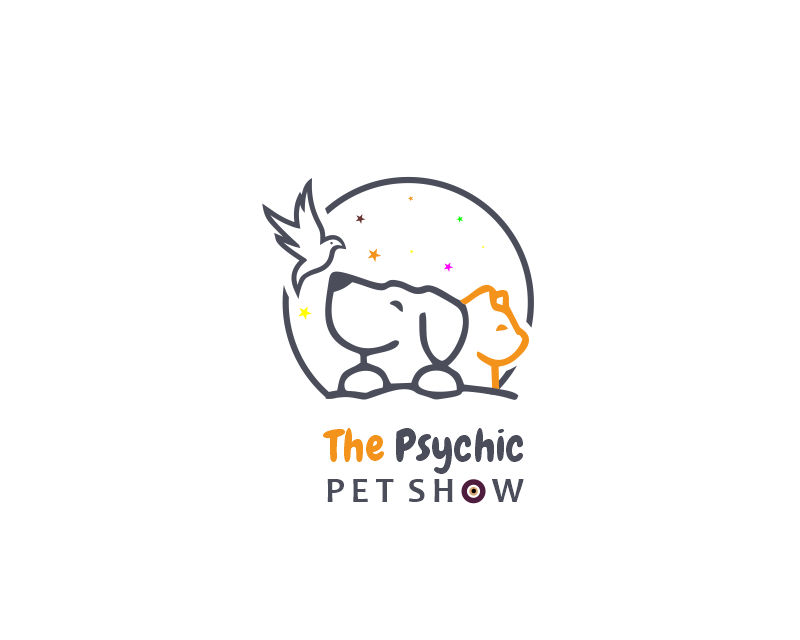 Logo Design entry 2778023 submitted by dedekaja206