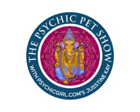 The Psychic Pet Show1.jpg