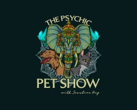 The Psychic Pet Show2-01.jpg