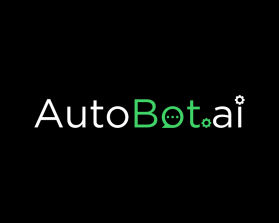 Logo Design Entry 2723779 submitted by abdurohman to the contest for AutoBot.ai run by braddery
