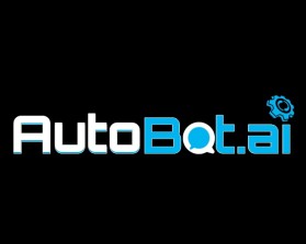 Logo Design Entry 2717331 submitted by Subekti 08 to the contest for AutoBot.ai run by braddery