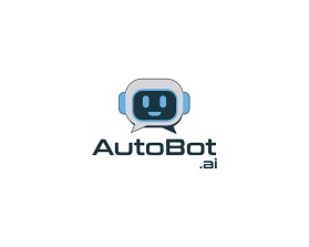 autobot-03.jpg