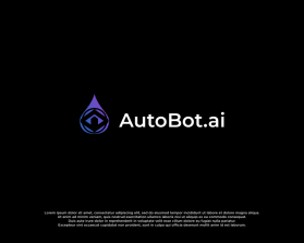 Logo Design Entry 2717391 submitted by adi dewoto cengkar to the contest for AutoBot.ai run by braddery