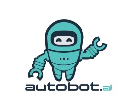 AutoBot-1.jpg