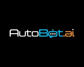 Logo Design Entry 2716552 submitted by kardus to the contest for AutoBot.ai run by braddery