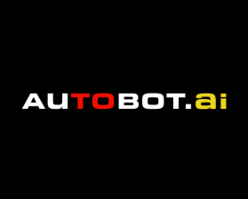 Logo Design Entry 2717554 submitted by venkydarling to the contest for AutoBot.ai run by braddery