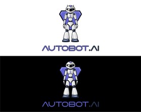 AutoBot_1.jpg