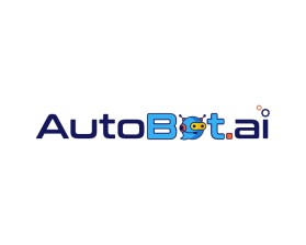 Logo Design Entry 2719696 submitted by JonesNanda99 to the contest for AutoBot.ai run by braddery
