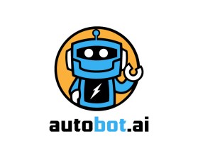 Autobot.jpg