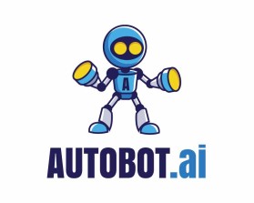 autobot 1.jpg