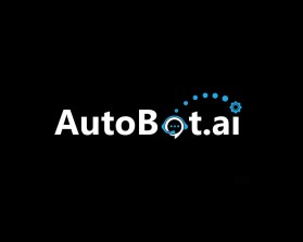 Logo Design Entry 2715689 submitted by muhadi to the contest for AutoBot.ai run by braddery