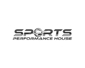 Logo Design Entry 2690087 submitted by mela1 to the contest for Sports Performance House run by dwheard