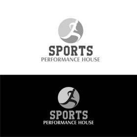 Logo Design Entry 2676256 submitted by Cappanegra to the contest for Sports Performance House run by dwheard