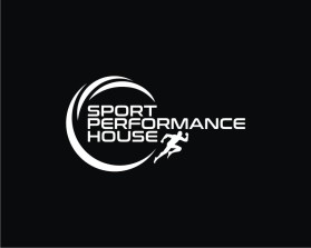 Logo Design Entry 2674557 submitted by Ganneta27 to the contest for Sports Performance House run by dwheard
