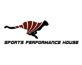 Logo Design Entry 2697167 submitted by biddow to the contest for Sports Performance House run by dwheard