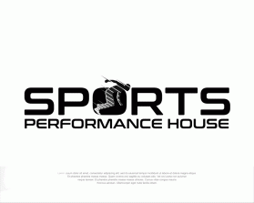Sports Performance House.gif