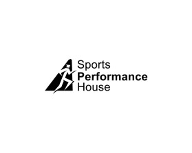 Logo Design Entry 2674943 submitted by land06 to the contest for Sports Performance House run by dwheard