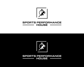 Sports Performance House.png
