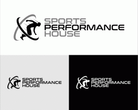 Sports Performance House.gif