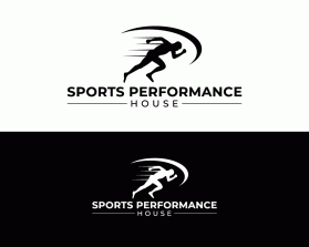 Sports-Performance-House.gif