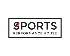 Logo Design Entry 2676077 submitted by King HTC to the contest for Sports Performance House run by dwheard