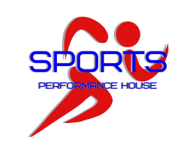 Logo Design Entry 2691686 submitted by KMNExpertline to the contest for Sports Performance House run by dwheard