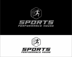ports Performance House61.png