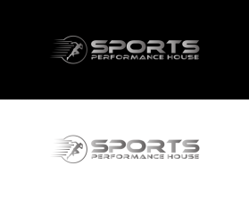 Logo Design entry 2675136 submitted by Cappanegra to the Logo Design for Sports Performance House run by dwheard