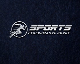 sports-performance-house.jpg