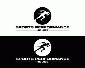 Sports-Performance-House.gif