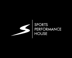 Logo Design Entry 2674479 submitted by radja ganendra to the contest for Sports Performance House run by dwheard