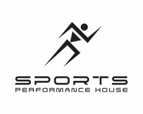 sports performance house 1.jpg