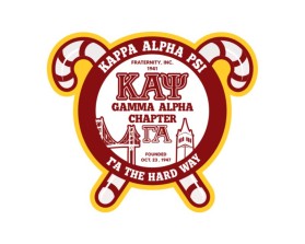 Kappa Alpha Psi 2.jpg