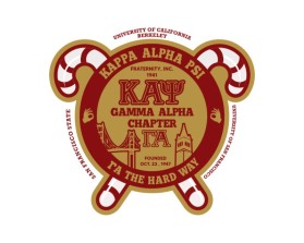 Kappa Alpha Psi 3.jpg