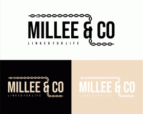 Millee & Co.gif