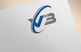 Logo Design entry 2763930 submitted by MuhammadR