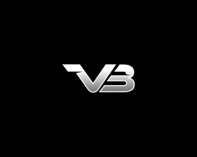 Logo Design Entry 2682844 submitted by hary creative to the contest for V3 run by TenetAG