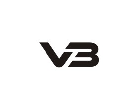 Logo Design entry 2674687 submitted by GEN X to the Logo Design for V3 run by TenetAG