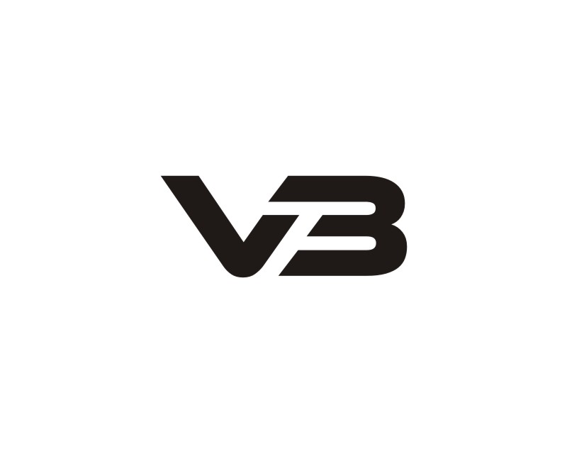 Logo Design entry 2674687 submitted by KAWE 5 to the Logo Design for V3 run by TenetAG