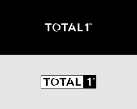 Total 1.png