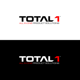 Logo Design entry 2763185 submitted by Thuex"s