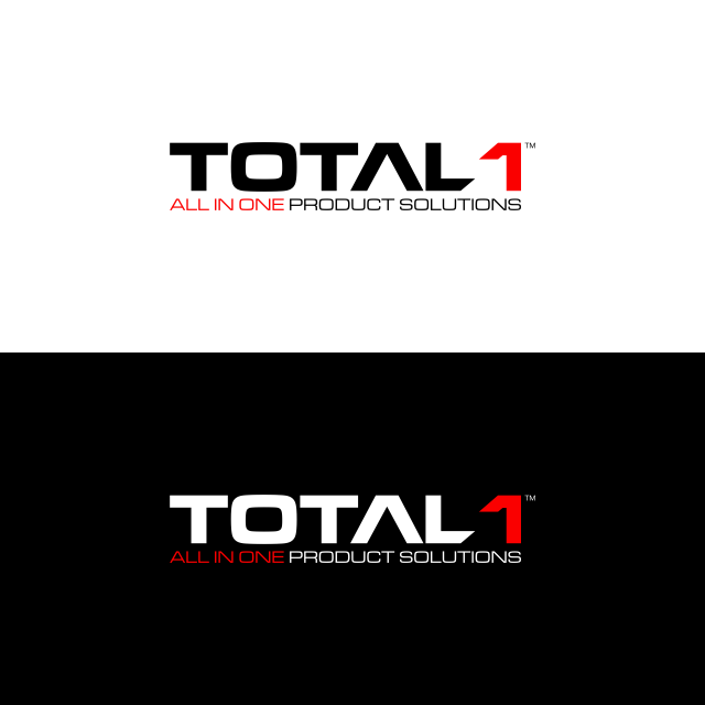 Logo Design entry 2763185 submitted by Thuex"s
