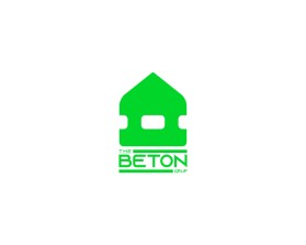 Logo Design Entry 2677457 submitted by land06 to the contest for Real Estate website run by Morganlea11