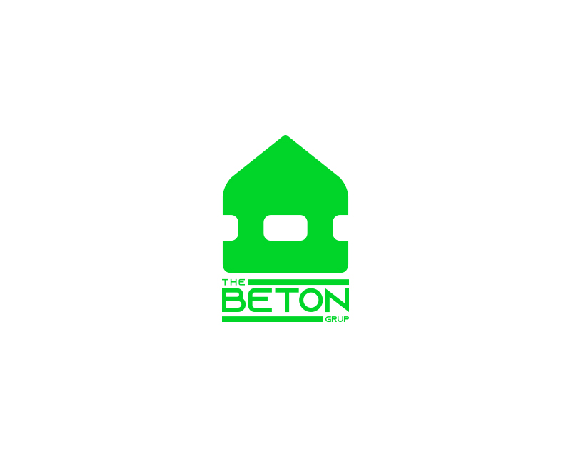 Logo Design entry 2764178 submitted by land06