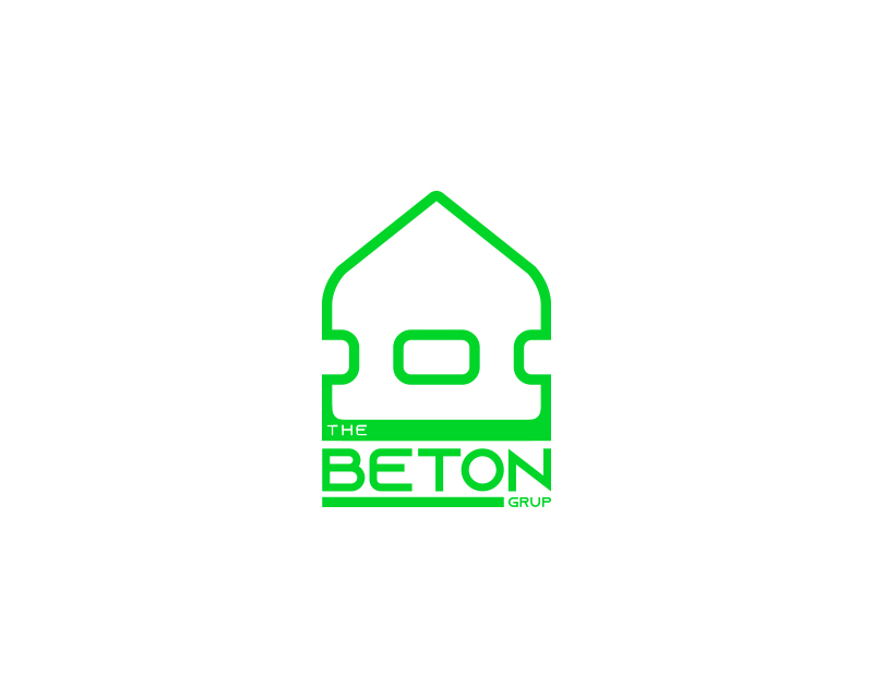 Logo Design entry 2764191 submitted by land06