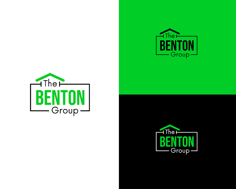 Logo Design entry 2762369 submitted by rydberg