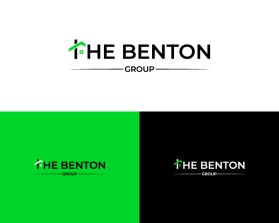 Logo Design entry 2762132 submitted by helloimmel