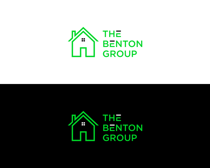 Logo Design entry 2763698 submitted by abdurohman