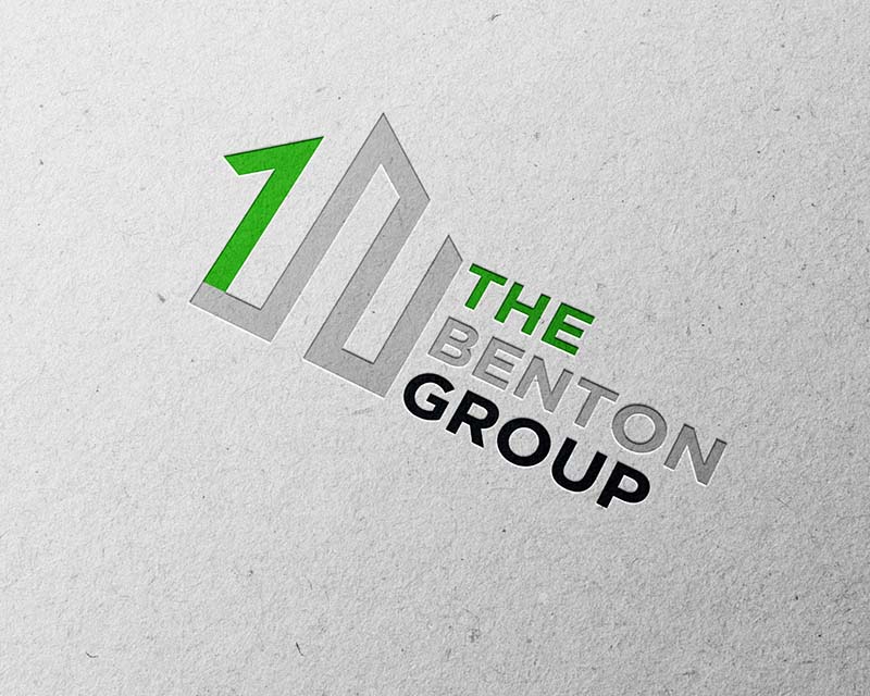 Logo Design entry 2763659 submitted by Gerdan